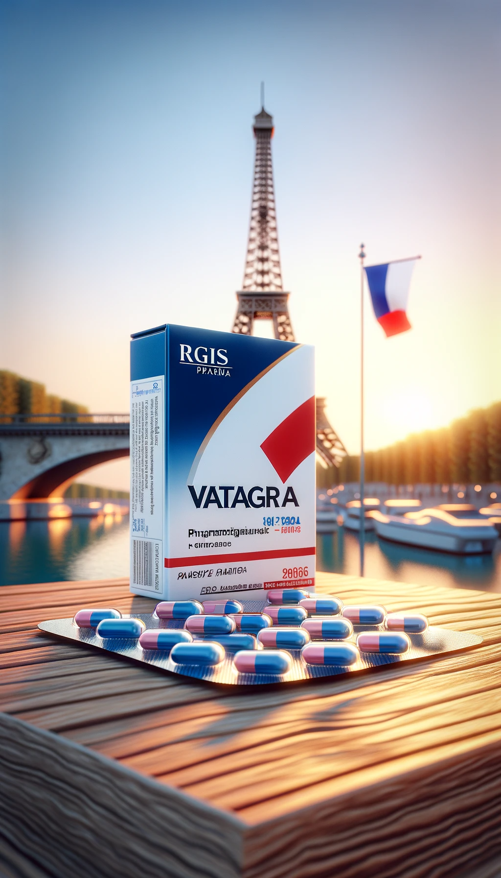 Prix viagra en tunis